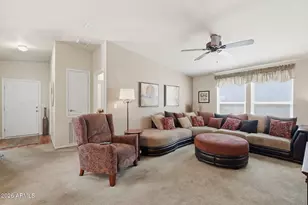 2263 N Trekell Rd, Casa Grande, AZ 85122 - Photo 7