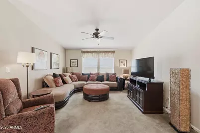 2263 N Trekell Road #67, Casa Grande, AZ 85122 - Photo 3