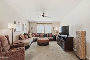 2263 N Trekell Rd, Casa Grande, AZ 85122 - Photo 3