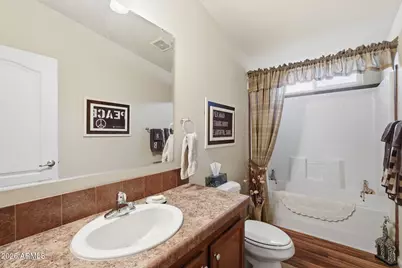 2263 N Trekell Road #67, Casa Grande, AZ 85122 - Photo 27