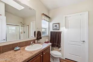 2263 N Trekell Rd, Casa Grande, AZ 85122 - Photo 25