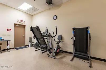 2263 N Trekell Road #67, Casa Grande, AZ 85122 - Photo 41