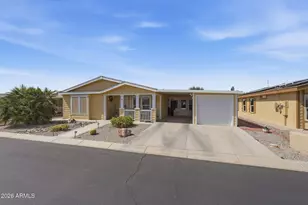 2263 N Trekell Rd, Casa Grande, AZ 85122 - Photo 47