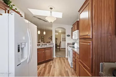 2263 N Trekell Road #67, Casa Grande, AZ 85122 - Photo 13