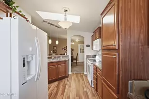 2263 N Trekell Rd, Casa Grande, AZ 85122 - Photo 13