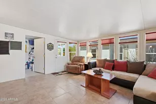 2263 N Trekell Rd, Casa Grande, AZ 85122 - Photo 9