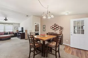 2263 N Trekell Rd, Casa Grande, AZ 85122 - Photo 17