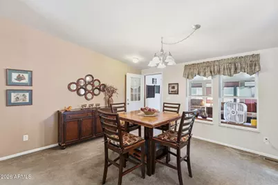 2263 N Trekell Road #67, Casa Grande, AZ 85122 - Photo 19