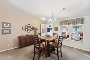 2263 N Trekell Rd, Casa Grande, AZ 85122 - Photo 19