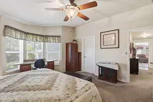 2263 N Trekell Rd, Casa Grande, AZ 85122 - Photo 21