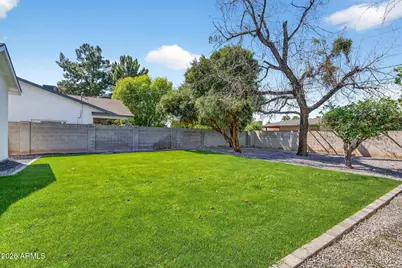 6818 N 13th Street, Phoenix, AZ 85014 - Photo 59