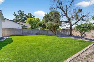 6818 N 13th St, Phoenix, AZ 85014 - Photo 59