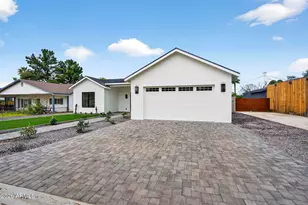 6818 N 13th St, Phoenix, AZ 85014 - Photo 3