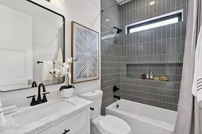 6818 N 13th Street, Phoenix, AZ 85014 - Photo 51