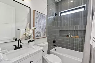 6818 N 13th St, Phoenix, AZ 85014 - Photo 51