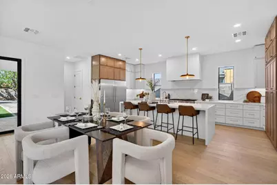 6818 N 13th Street, Phoenix, AZ 85014 - Photo 25