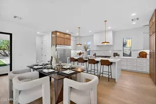 6818 N 13th St, Phoenix, AZ 85014 - Photo 25