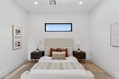 6818 N 13th Street, Phoenix, AZ 85014 - Photo 31