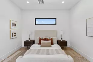 6818 N 13th St, Phoenix, AZ 85014 - Photo 31