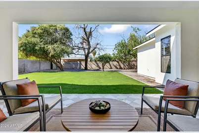 6818 N 13th Street, Phoenix, AZ 85014 - Photo 63