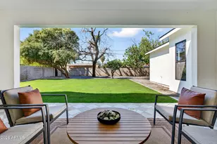 6818 N 13th St, Phoenix, AZ 85014 - Photo 63