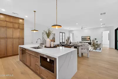 6818 N 13th Street, Phoenix, AZ 85014 - Photo 17