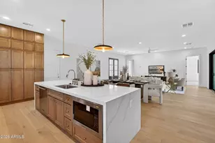 6818 N 13th St, Phoenix, AZ 85014 - Photo 17