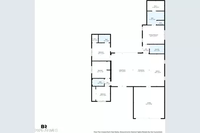 6818 N 13th Street, Phoenix, AZ 85014 - Photo 65