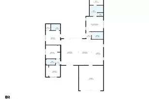 6818 N 13th St, Phoenix, AZ 85014 - Photo 65