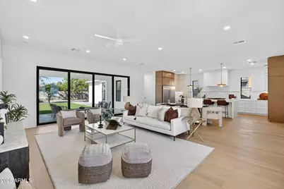 6818 N 13th Street, Phoenix, AZ 85014 - Photo 7