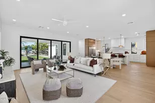 6818 N 13th St, Phoenix, AZ 85014 - Photo 7