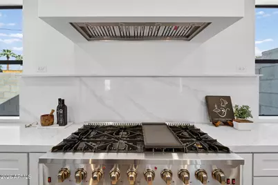 6818 N 13th Street, Phoenix, AZ 85014 - Photo 21