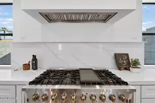 6818 N 13th St, Phoenix, AZ 85014 - Photo 21