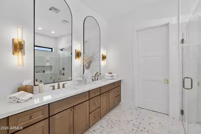 6818 N 13th Street, Phoenix, AZ 85014 - Photo 33