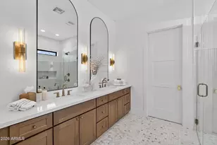 6818 N 13th St, Phoenix, AZ 85014 - Photo 33