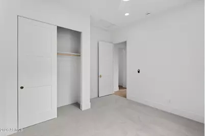 6818 N 13th Street, Phoenix, AZ 85014 - Photo 49