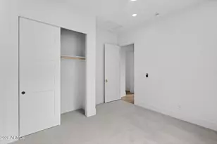 6818 N 13th St, Phoenix, AZ 85014 - Photo 49