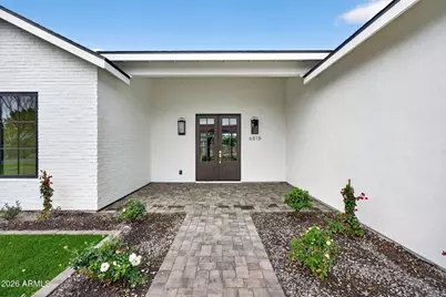 6818 N 13th Street, Phoenix, AZ 85014 - Photo 5