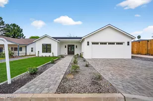 6818 N 13th St, Phoenix, AZ 85014 - Photo 1