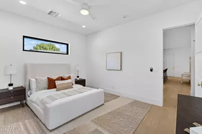 6818 N 13th Street, Phoenix, AZ 85014 - Photo 27