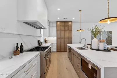 6818 N 13th Street, Phoenix, AZ 85014 - Photo 19