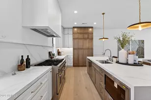 6818 N 13th St, Phoenix, AZ 85014 - Photo 19