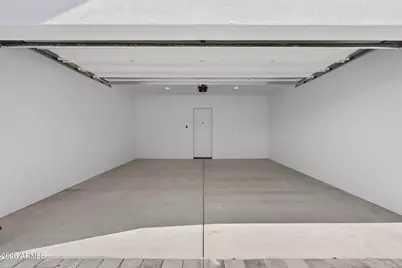 6818 N 13th Street, Phoenix, AZ 85014 - Photo 53