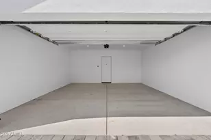 6818 N 13th St, Phoenix, AZ 85014 - Photo 53