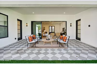 6818 N 13th Street, Phoenix, AZ 85014 - Photo 61