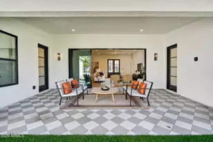 6818 N 13th St, Phoenix, AZ 85014 - Photo 61