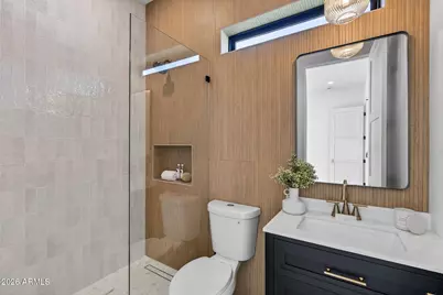 6818 N 13th Street, Phoenix, AZ 85014 - Photo 43