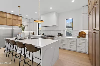 6818 N 13th Street, Phoenix, AZ 85014 - Photo 13