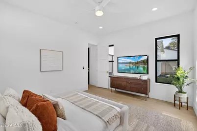 6818 N 13th Street, Phoenix, AZ 85014 - Photo 29