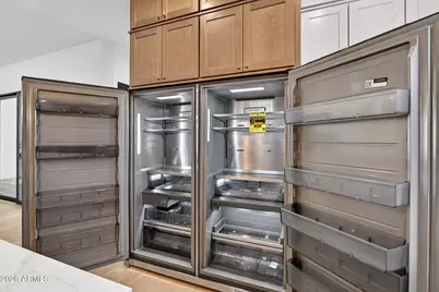 6818 N 13th Street, Phoenix, AZ 85014 - Photo 23